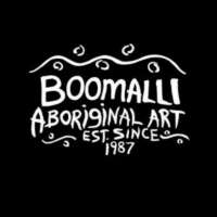 Aboriginal artists agency ltd