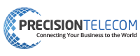 Precision telecom inc