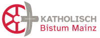Bistum mainz