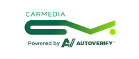 Carmedia ventures s.l.u