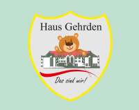 Senioren- und pflegezentrum haus gehrden