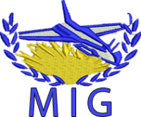 Mig security pty ltd