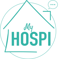 Myhospi.com.au