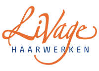 Livage haarwerken