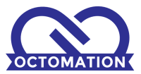 octomation