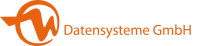 Wunds datensysteme gmbh