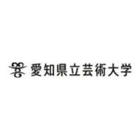 Aichi prefectural university of fine arts and music