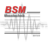 Dießenbacher informationsmedien