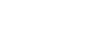 Acted (the actuarial education company)