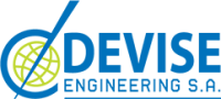 Devise engineering s.a.