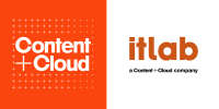 Itlab-one, projects & systems