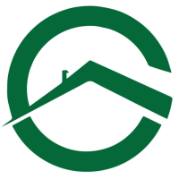 Genisis Home Improvements