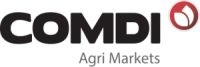 Comdi agricultural markets