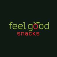 feelgoodsnacks
