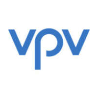 Andreas krakau vpv versicherungen