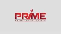Prime cambodia co., ltd
