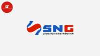 Pt. sinar niaga gemilang
