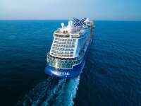 Celebrity cruises middle east - travel matrix