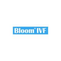 Bloom IVF