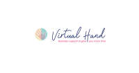 Your write hand assistant