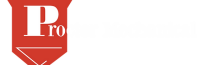Proctor mechanical corporation