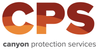 Canyon protection services
