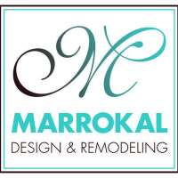 Marrokal design & remodeling