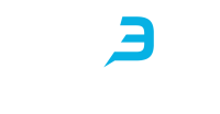 Elektro ebert gmbh