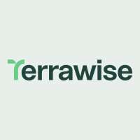 Besaleswise
