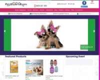 Pet supersavers