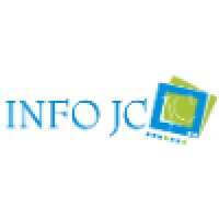 Infojc