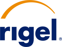 Rigel perú s.a. - compañía de seguros de vida
