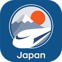 Navitime japan co., ltd.