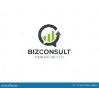 Jepac training and consulting