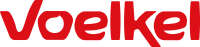 Immobiliengesellschaft voelkel