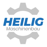 Heilig maschinenbau