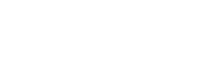 Mka: theatre of new writing