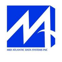 Mid Atlantic Data Services