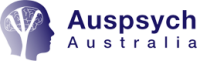 Auspsych