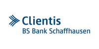 Clientis bs bank schaffhausen ag