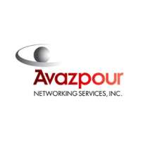 Avazpour networking services