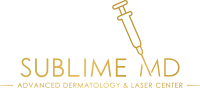 Sublime Medical Aesthetics, A Professional Medical CORP