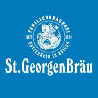 St. georgenbräu kramer gmbh & co. kg