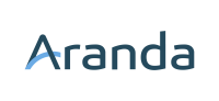 Aranda developments