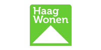 Netwerkwonen den haag
