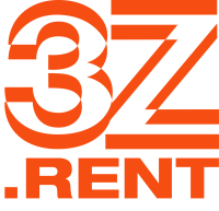 Rent-Gopro-Llc