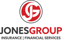 Service group insurance & financial services