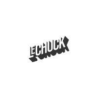 Lechuck studio