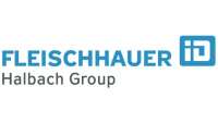 Fleischhauer datenträger gmbh