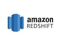 Redshift wireless
